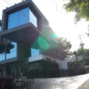 당구한판OK | 가평 키즈풀빌라 어반힐스가 저격~