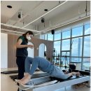 핏인라이프필라테스&PT