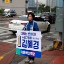 삼익그린아파트경로당 이미지