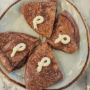 홍익한식뷔페 이미지