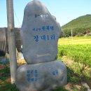 시목회관앞 이미지