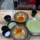 승리가야밀면 이미지