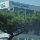 하늘가득 이미지