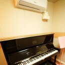 천안수곡초등학교 이미지