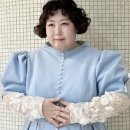 신기루 - 사하구 낙동대로323번길 10 | 신기루