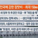 2025년 6월 20일 (금) 【매일뉴스 브리핑】 이미지