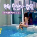 사과밭펜션 | 무주 풀빌라 펜션 숲빛 : 수영장 넓은 70평 별빛 물든 독채 숙소 부모님과 다녀온후기