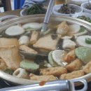 24시장터해장국 이미지