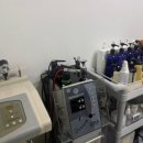 이마트풍산점 이미지