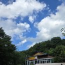 사랑방농원 이미지