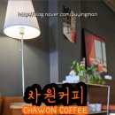 형곡동로-1 이미지