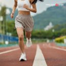 미아사거리역 이미지