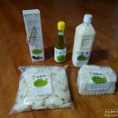 우리영농조합법인(두레) 이미지