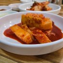 동천루