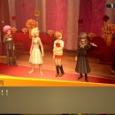 하늘의 별 이미지