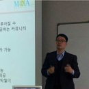 해남문화예술회관 이미지
