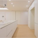 생명나무공인중개사사무소 이미지