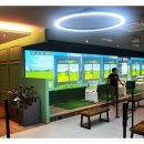 가나골프연습장 이미지