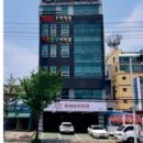 키즈펀핑어학원 네이버블로그