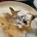 제일백반 이미지