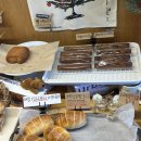 진주마켓 | 진주 평거동 빵집 커피 추천 베어스츄리마켓