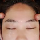 미채 에스테틱 | 마곡피부관리 미채에스테틱 윤곽관리 받은 후기