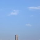 경산시립합창단 제30회 정기연주회 | 제30회 경산시립합창단 정기연주회, 푸치니 서거 100주년, 영남대 천마아트센터 그랜드홀 1층 A구역 9열...