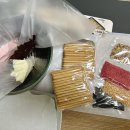 짐키친 용인역북점 이미지