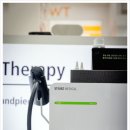 수메디칼시스템 이미지