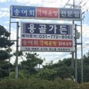 용골가든 이미지