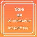 덕소로부동산공인중개사사무소 네이버블로그