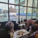 온코티앤티