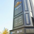 bcc 킹덤 이미지