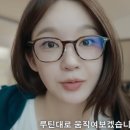 D00411 코메디닷컴