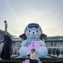[곤지암스키장렌탈샵/곤지암리조트렌탈샵] W스키샵 :: 스키복 대여 및 리프트권 할인구매 후기