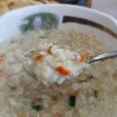 부안집밥 이미지