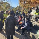 부곡1동행정복지센터 이미지