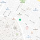 김경신소아청소년과의원 이미지