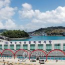 ㈜여수수산물특화시장 이미지