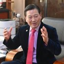 대구성산초등학교 이미지