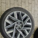 권선점 현대자동차 이미지