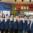 핸드드립 자격증반 이미지