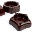 심플당구장 이미지