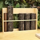 에이플러스 휘트니스 이미지