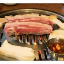 미듬 해운대 이미지
