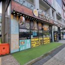 신선미 미사리우동(미사리본점) 이미지