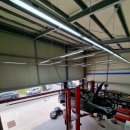 보쉬카서비스 서대전점 이미지