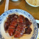 청주오창맛집 기린, 중국집 코스요리 오창회식장소추천 베이징덕 후기