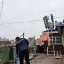 A+고시텔 이미지