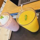 세븐일레븐 예산덕산중앙점 이미지